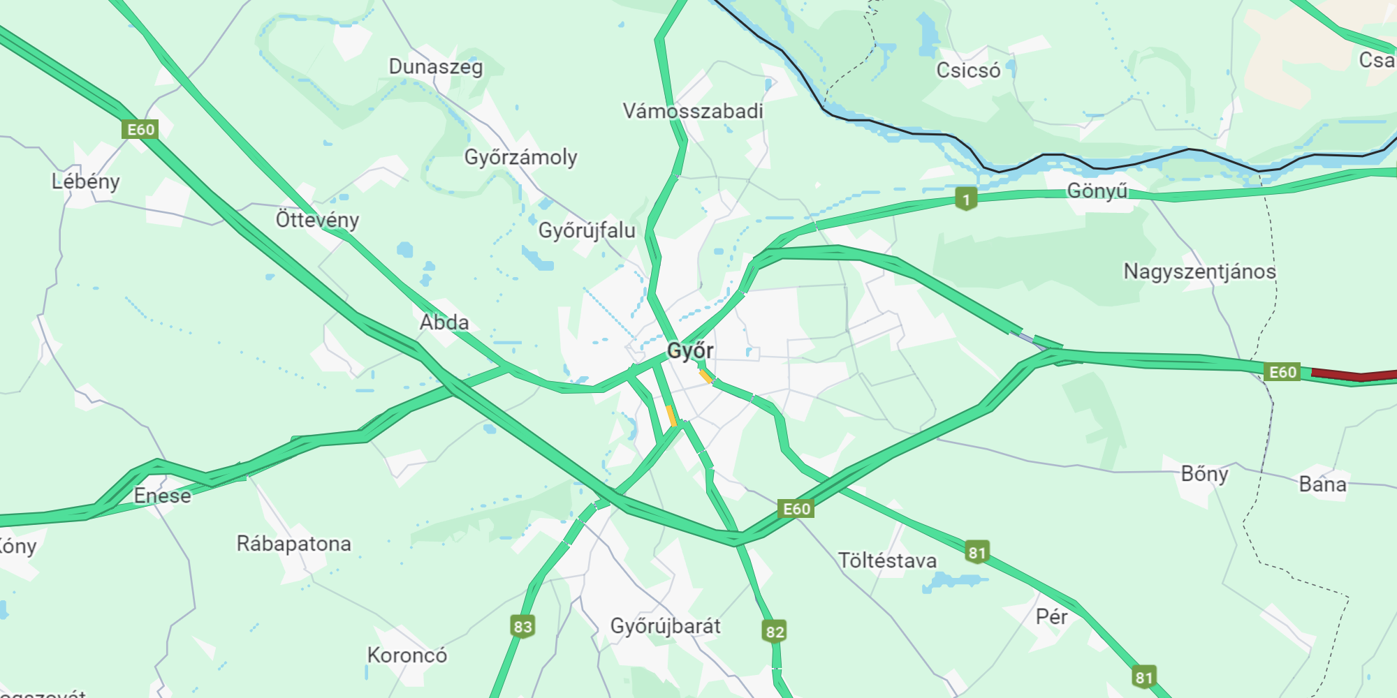 Lapostető szigetelés Győr
