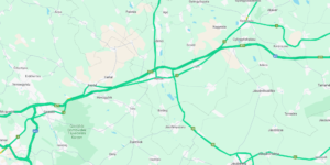 Lapostető szigetelés Hatvan