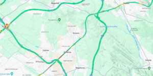 Lapostető szigetelés Kerepes