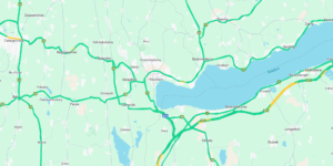 Lapostető szigetelés Keszthely