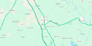 Lapostető szigetelés Kiskunfélegyháza