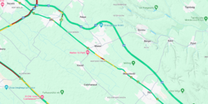 Lapostető szigetelés Monor