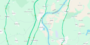 Lapostető szigetelés Paks