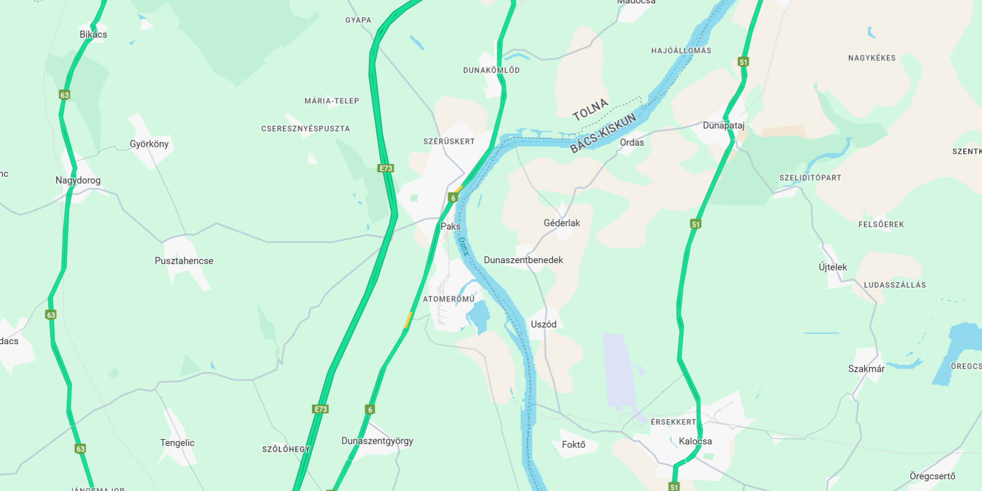 Lapostető szigetelés Paks