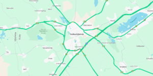 Lapostető szigetelés Székesfehérvár