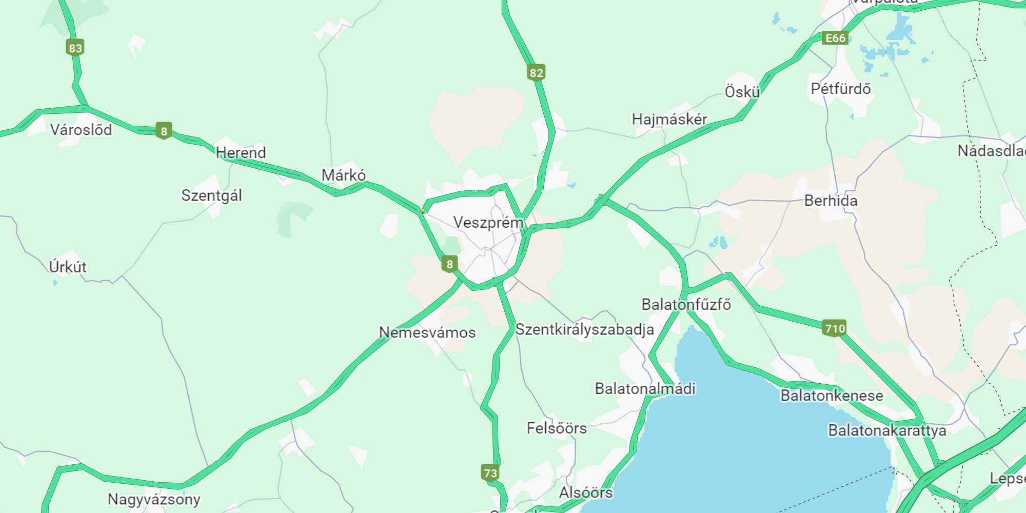 Lapostető szigetelés Veszprém